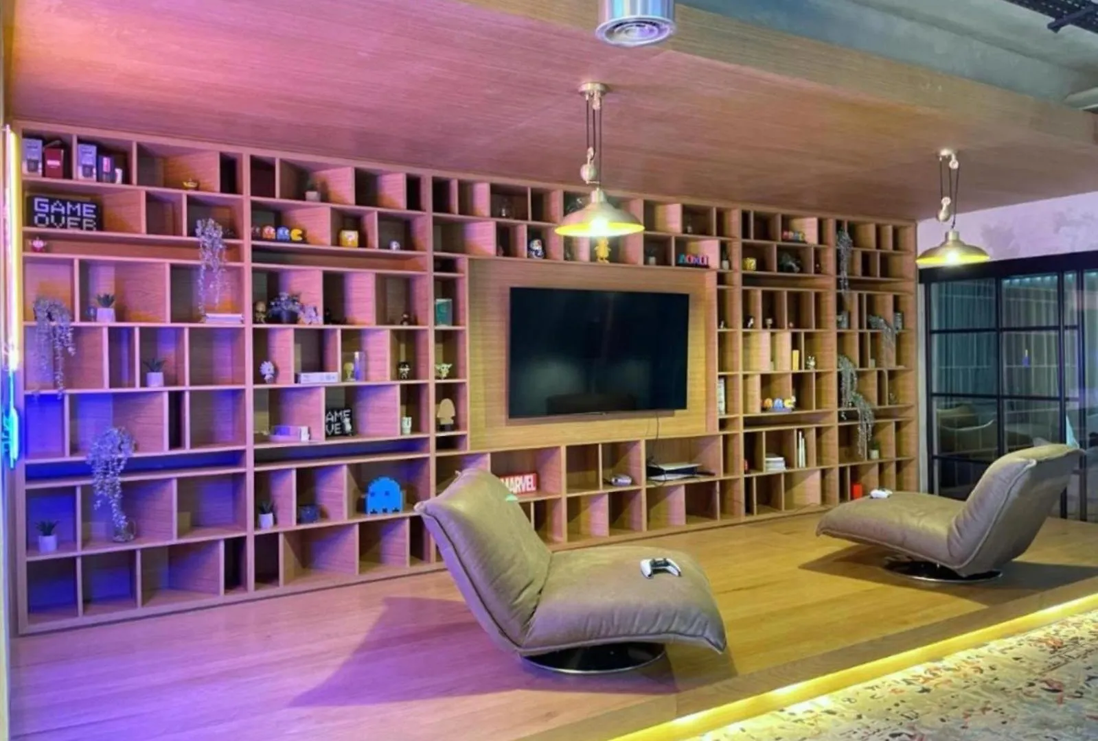 Elegant 2Br Living Steps From Dubai Hills Park Apartment